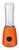 Clatronic SM 3593 Clatronic SM 3593