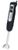 Clatronic SM 3739 Clatronic SM 3739
