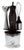 Clatronic SMS 3190 Clatronic SMS 3190