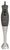Clatronic SMS 3777 Clatronic SMS 3777