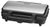 Clatronic ST 3628 Clatronic ST 3628