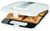 Clatronic ST 3629 Clatronic ST 3629