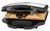 Clatronic ST 3778 Clatronic ST 3778