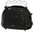 Clatronic TA 3565 Clatronic TA 3565