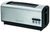 Clatronic TA 3687 Clatronic TA 3687