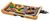 Clatronic TG 3697 Clatronic TG 3697
