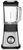 Clatronic UM 3644 Clatronic UM 3644