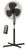Clatronic VL 3741 Clatronic VL 3741