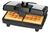 Clatronic WA 3606 Clatronic WA 3606