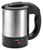 Clatronic WKR 3624 Clatronic WKR 3624