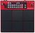 Clavia Nord Drum 3P Clavia Nord Drum 3P