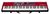 Clavia Nord Electro 6D 73 Clavia Nord Electro 6D 73