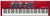 Clavia Nord Electro 6 HP 73 Clavia Nord Electro 6 HP 73