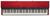 Clavia Nord Grand Clavia Nord Grand