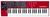 Clavia Nord Lead A1 Clavia Nord Lead A1