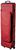 Clavia Nord Soft Case 88 Clavia Nord Soft Case 88
