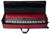 Clavia Nord Soft Case Grand Clavia Nord Soft Case Grand