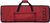 Clavia Nord Soft Case Lead A1 Clavia Nord Soft Case Lead A1