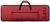 Clavia Nord Soft Case Wave 2 Clavia Nord Soft Case Wave 2