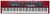 Clavia Nord Stage 4 88 Clavia Nord Stage 4 88