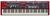 Clavia Nord Stage 4 Compact Clavia Nord Stage 4 Compact