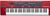 Clavia Nord Wave 2 Clavia Nord Wave 2