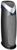 Clean Air Optima CA-506 Clean Air Optima CA-506
