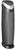 Clean Air Optima CA-508 Clean Air Optima CA-508