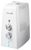 Clean Air Optima CA-602 Clean Air Optima CA-602