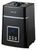 Clean Air Optima CA-604 Clean Air Optima CA-604
