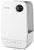Clean Air Optima CA-606 Clean Air Optima CA-606