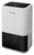 Clean Air Optima CA-703 Clean Air Optima CA-703