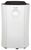 Clean Air Optima CA-707 Clean Air Optima CA-707
