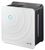 Clean Air Optima CA-803 Clean Air Optima CA-803