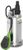Cleancraft SCWP 10013 Cleancraft SCWP 10013