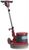 Cleanfix R44-180 Cleanfix R44-180