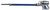 Cleanmaxx Akku-Zyklon-Staubsauger 22,2V (09218) Cleanmaxx Akku-Zyklon-Staubsauger 22,2V (09218)