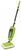 Cleanmaxx Dampfbesen 1000 W (1784) Cleanmaxx Dampfbesen 1000 W (1784)