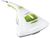 Cleanmaxx Milben-Handstaubsauger mit UV-C-Licht 300 W (02243) Cleanmaxx Milben-Handstaubsauger mit UV-C-Licht 300 W (02243)