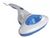 Cleanmaxx Milben-Handstaubsauger mit UV-C-Licht (3406) Cleanmaxx Milben-Handstaubsauger mit UV-C-Licht (3406)