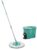 Cleanmaxx Power-Wischmopp (05549) Cleanmaxx Power-Wischmopp (05549)