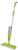 Cleanmaxx Spray-Mopp mit 600 ml Tank Cleanmaxx Spray-Mopp mit 600 ml Tank