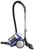 Cleanmaxx Zyklon-Staubsauger 2400 Cleanmaxx Zyklon-Staubsauger 2400