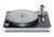 Clearaudio Concept Clearaudio Concept