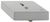 Clearaudio Nano Phono V2 Clearaudio Nano Phono V2