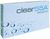 Clearlab Clear 55A 6er Clearlab Clear 55A 6er