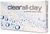 Clearlab Clear All-day Clearlab Clear All-day