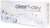 Clearlab Clear 58 6er Clearlab Clear 58 6er