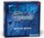 Clementoni Galileo-The Game Clementoni Galileo-The Game