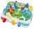 Clementoni Baby-Tischfußballspiel Clementoni Baby-Tischfußballspiel